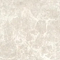 Образец 20х30 см керамогранита Duna - Gravelo Grey carving 1200х600 мм Duna фото в миниатюре 4