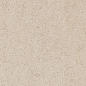 KM3060B0261R Руссильон бежевый матовый обрезной 30x60x0,9 Kerama Marazzi фото в миниатюре 7