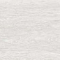 DA00 Daintree Light Grey 19.4x120 Ametis by Estima фото в миниатюре 10