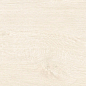 LP2080G0001R Lamarty Crema кремовый 20х80 Laparet