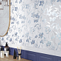 Scarlett Gracia Ceramica