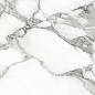 EJW1 Arabescato Corchia Full Lappato 6.5mm 120x278 Emilceramica