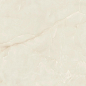 AJBK Marvel Onyx White Lapp. 120x120 Atlas Concorde