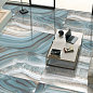 Persian Teal ITC