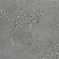 K948160LPR01LPER Nelson тёмно-серый лаппатированный 59,7х119,7 Laparet