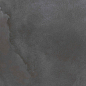 Lotus Dark Grey 80x80 ZERDE TILE