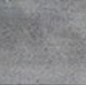 J91280 Mojave Light Grey Brick 6x25 RHS (Rondine) Ceramiche