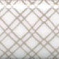 PFE001 Карандаш Клетка 20*2 Kerama Marazzi