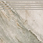 K-103/SR/st01 Genesis Grey SR 294x600x9 Kerranova