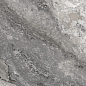 41433 Dreamy Road SP/100X100X0,8/R 100x100 Peronda фото в миниатюре 5