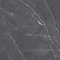 AB1211HG Armani Black High Gloss 600x600 Absolut Gres