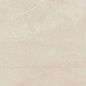 65418 Bianco Nat/Rett 30x60 Cerdomus фото в миниатюре 2