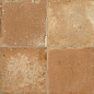 41561 Fs Nonna Natural 45,2x45,2x0,95 Peronda