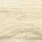 BN 0006 BIANKO 60х15х08 Eurotile Ceramica