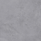830 Loft 60x120 Eurotile Ceramica