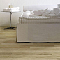 Treverkfusion MARAZZI Italy
