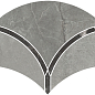ID164 Декор Риальто наборный матовый 40x31,5x0,9 Kerama Marazzi