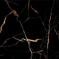 Galaxy Black 60х120 Italica Tiles