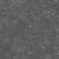 KM6060G0141RBT6 Плинтус Касабланка HP антрацит матовый обрезной 60x9,5x0,9 Kerama Marazzi