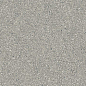 DD254020R/2 Джиминьяно серый матовый обрезной 60х14,5 Kerama Marazzi