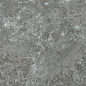 SG50000122R Риальто Нобиле серый темный лаппатированный обрезной 60x119,5 Kerama Marazzi