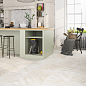 Таверна/Tavern Lasselsberger