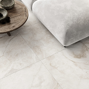 Galatea Crema Laparet