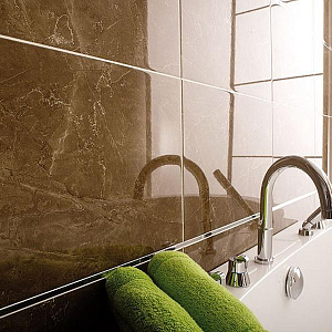 Kali Porcelanosa