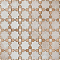Mosaic Arabian Riad 20x20 Mainzu фото в миниатюре