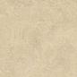 AYBB Boost Icor Dune Matte 60x60 Atlas Concorde