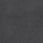 NR214 Nemo Dark Grey 60x120 PrimaVera