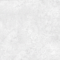 NTT99600M Zett Bianco 60x120 NT Ceramic