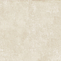 V3080100 Verbier Sand 45x120 Venis