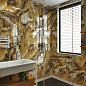 Polished Glazed Tiles KerAline