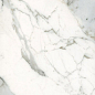 Silver Grey Glossy 90x180 FMAX фото в миниатюре 4