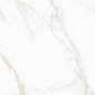 GP2020DNS15 Design Stone Carrara матовый 200x200x8 New Trend