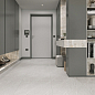 Granite NT Ceramic