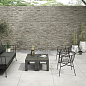 Galibier Porcelanicos HDC