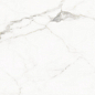 60120CLL15M Calacatta Lincoln матовый 600x1200x9.5 Delacora