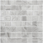Nature Pearl River 5600 (3,8x3,8) 31,7x31,7 Vidrepur