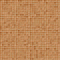 Brillante 222 31,6х31,6 (1х1) Trend