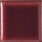 T02 TOZZETTO GRANATA 3X3 Ceramiche Grazia