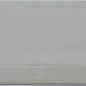 TH753A Ceramic series 7.5x15 NSmosaic