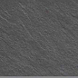 AY4F Trust Titanium 60x120 LASTRA 20mm Atlas Concorde