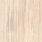 Royal Travertine Beige 60x120 ZERDE TILE фото в миниатюре 4