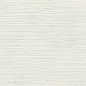 M180 Alchimia White Struttura Raw 3D 60x180 MARAZZI Italy