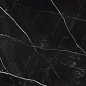 610015000626 Empire Calacatta Black Lapp 60x60  Atlas Concorde Russia