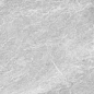 010400001121 Нова серый КГ 01 40х40 Gracia Ceramica
