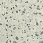fRXZ Glim Gemme Salvia Matt 30x60 FAP Ceramiche