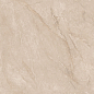 Mramor Godly Ocre Бежевый Полированный 60х60 Ceradim